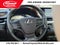 2019 Lexus ES ES 350