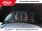 2019 Lexus ES ES 350