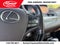 2019 Lexus ES ES 350