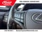 2019 Lexus ES ES 350