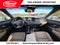 2019 Lexus ES ES 350