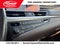 2019 Lexus ES ES 350