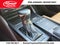 2019 Lexus ES ES 350