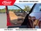 2019 Lexus ES ES 350