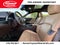 2019 Lexus ES ES 350