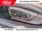 2019 Lexus ES ES 350