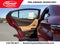 2019 Lexus ES ES 350