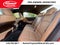 2019 Lexus ES ES 350