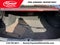2019 Lexus ES ES 350