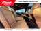 2019 Lexus ES ES 350