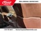 2019 Lexus ES ES 350
