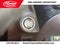 2019 Lexus ES ES 350