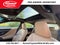 2019 Lexus ES ES 350