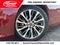 2019 Lexus ES ES 350