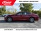 2019 Lexus ES ES 350