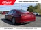 2019 Lexus ES ES 350