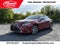 2019 Lexus ES ES 350