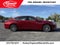 2019 Lexus ES ES 350