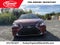 2019 Lexus ES ES 350