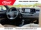 2019 Lexus ES ES 350