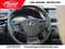 2019 Lexus ES ES 350