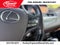 2019 Lexus ES ES 350