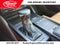 2019 Lexus ES ES 350