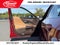 2019 Lexus ES ES 350