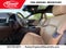 2019 Lexus ES ES 350