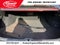 2019 Lexus ES ES 350