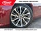 2019 Lexus ES ES 350