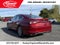 2019 Lexus ES ES 350