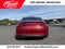 2019 Lexus ES ES 350