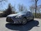 2020 Lexus ES 350 ES 350