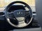 2020 Lexus ES 350 ES 350
