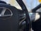 2020 Lexus ES 350 ES 350