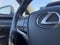 2020 Lexus ES 350 ES 350