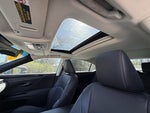 2020 Lexus ES 350 ES 350