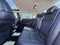 2020 Lexus ES 350 ES 350