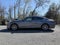2020 Lexus ES 350 ES 350