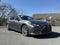 2020 Lexus ES 350 ES 350