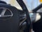 2020 Lexus ES 350 ES 350