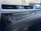 2020 Lexus ES 350 ES 350