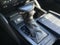 2020 Lexus ES 350 ES 350