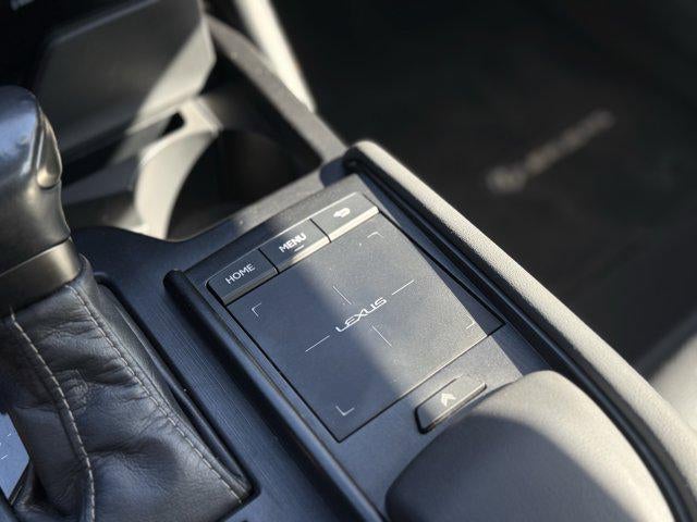 2020 Lexus ES 350 ES 350