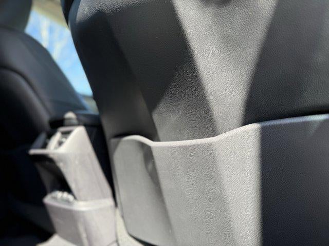 2020 Lexus ES 350 ES 350