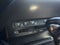 2020 Lexus ES 350 ES 350