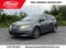 2013 Honda Odyssey EX-L