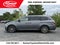 2013 Honda Odyssey EX-L