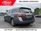 2013 Honda Odyssey EX-L